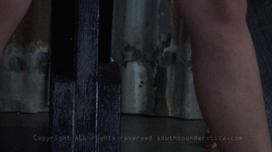 southbounderotica.net - VG Cross wet 3 thumbnail